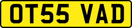 OT55VAD