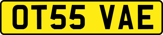 OT55VAE