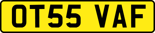 OT55VAF