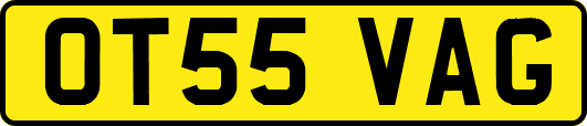 OT55VAG