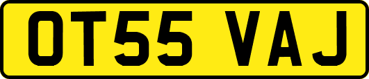 OT55VAJ