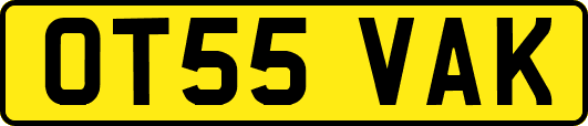 OT55VAK