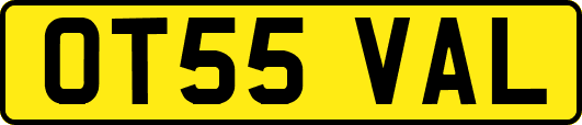 OT55VAL