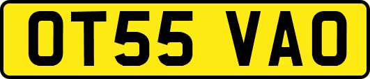 OT55VAO