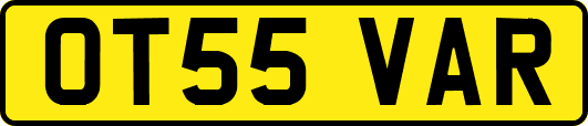 OT55VAR