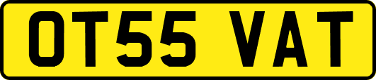 OT55VAT