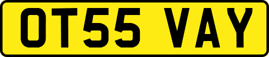 OT55VAY