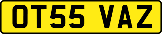OT55VAZ