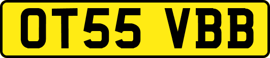 OT55VBB