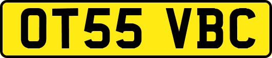 OT55VBC