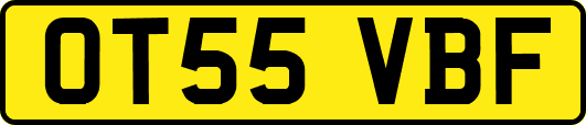 OT55VBF