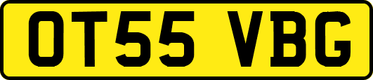 OT55VBG