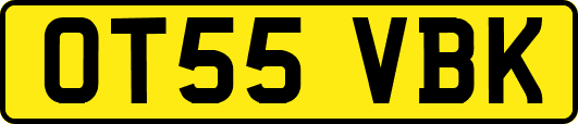 OT55VBK
