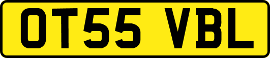 OT55VBL