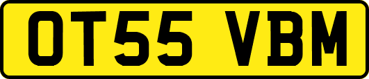 OT55VBM