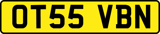 OT55VBN