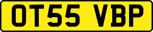 OT55VBP