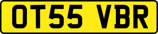 OT55VBR