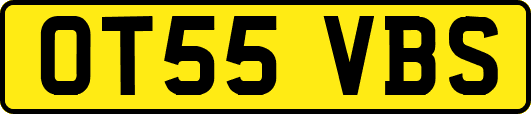 OT55VBS
