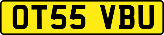 OT55VBU