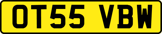 OT55VBW
