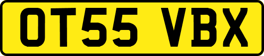 OT55VBX