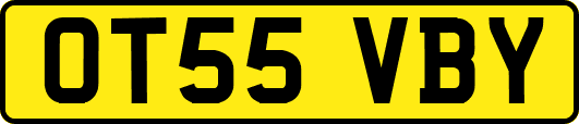 OT55VBY
