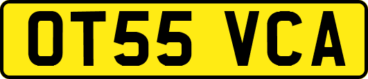 OT55VCA