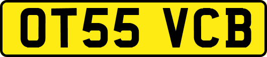 OT55VCB
