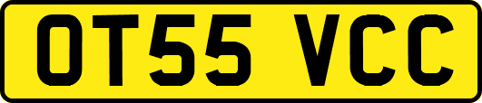 OT55VCC