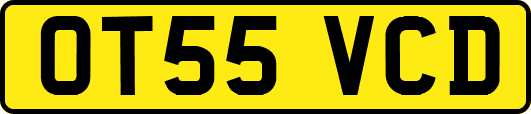 OT55VCD