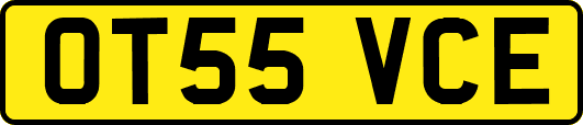 OT55VCE