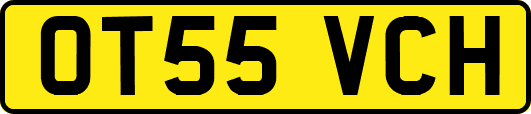 OT55VCH