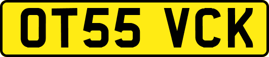 OT55VCK
