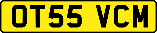 OT55VCM