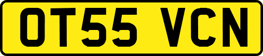 OT55VCN