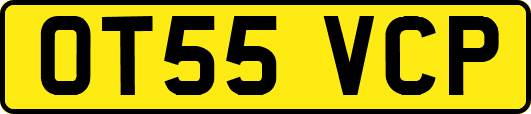 OT55VCP