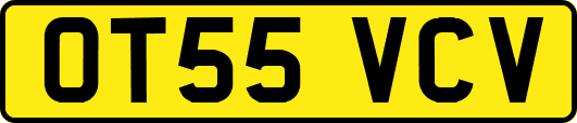 OT55VCV