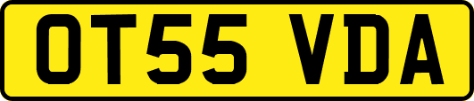 OT55VDA
