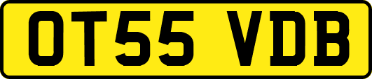 OT55VDB