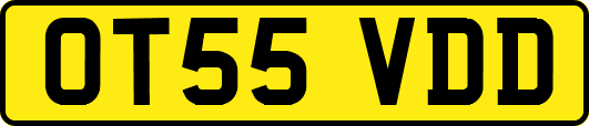 OT55VDD