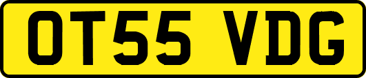 OT55VDG