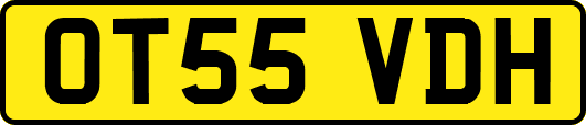 OT55VDH