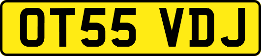 OT55VDJ