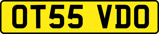OT55VDO