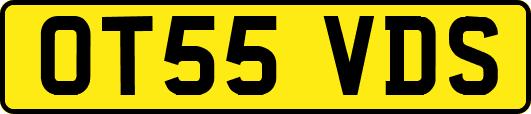 OT55VDS