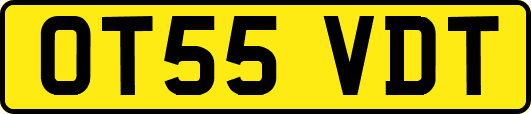 OT55VDT