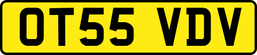 OT55VDV