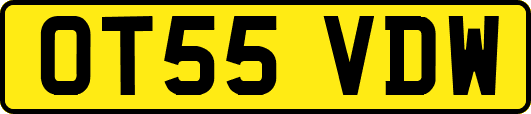 OT55VDW