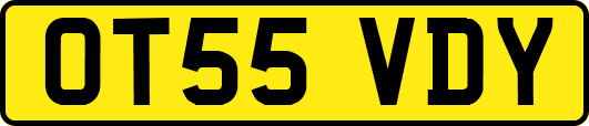OT55VDY